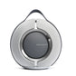 Devialet Mania inkl. Ladestation