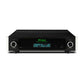 McIntosh MX200 AC