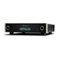McIntosh MX200 AC