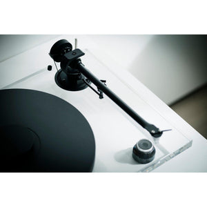 Pro-Ject XA B