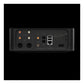 Bluesound Node Icon