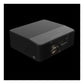 Bluesound Node Icon