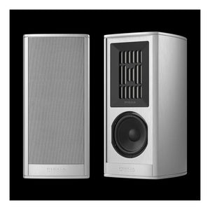 Piega Coax 411