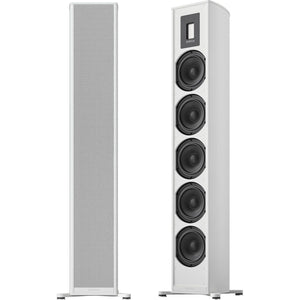 Piega Premium 701 Wireless G2