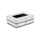 Bluesound Powernode N331