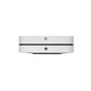 Bluesound Powernode N331