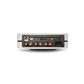 Bluesound Powernode N331
