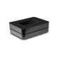 Bluesound Powernode N331