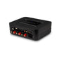 Bluesound Powernode N331