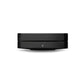 Bluesound Powernode N331