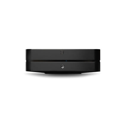 Bluesound Powernode N331