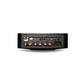 Bluesound Powernode N331