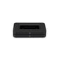 Bluesound Node N132