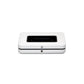 Bluesound Node N132