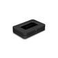 Bluesound Node N132