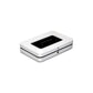Bluesound Node N132