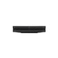 Bluesound Node N132