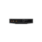 Bluesound Node N132