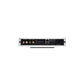 Bluesound Node N132