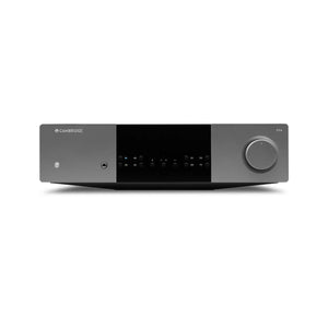 Cambridge Audio EXA100