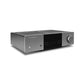 Cambridge Audio EXA100