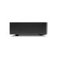 Cambridge Audio EXA100
