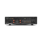 Cambridge Audio EXA100