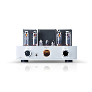 Cayin MT-35 MK3 BT