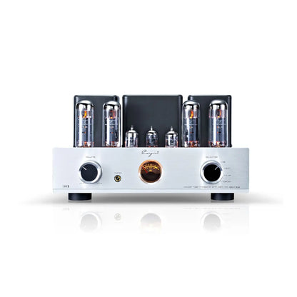 Cayin MT-35 MK3 BT