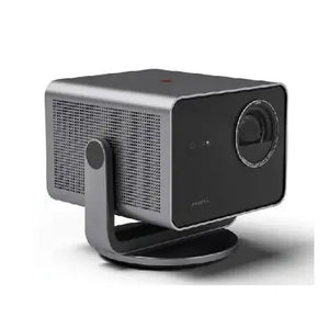 Leica Cine Play 1 4K RGB Laser RGB 3000 Lumen