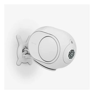 Devialet Gecko - Wandhalter Phantom II