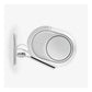Devialet Gecko - Wandhalter Phantom II