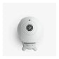Devialet Gecko - Wandhalter Phantom II