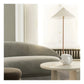 Devialet Phantom II 98dB