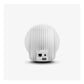 Devialet Phantom II 98dB