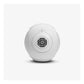 Devialet Phantom II 98dB