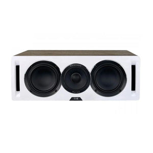 Elac Uni-Fi Reference UCR52