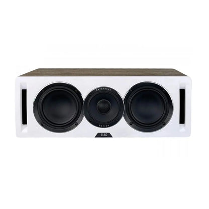 Elac Uni-Fi Reference UCR52
