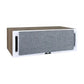 Elac Uni-Fi Reference UCR52