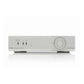 Musical Fidelity MX VYNL