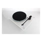 Rega Planar 3 Ohne Tonabnehmer