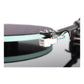 Rega Planar 2