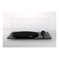 Rega Planar 1