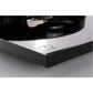 Rega Planar 1