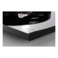 Rega Planar 1
