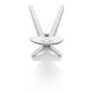 Devialet Gecko Phantom I Wandhalter