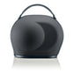 Devialet Cocoon Phantom I