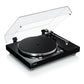 Yamaha MusicCast VINYL 500