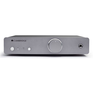 Cambridge Audio DUO