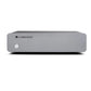 Cambridge Audio Alva Solo